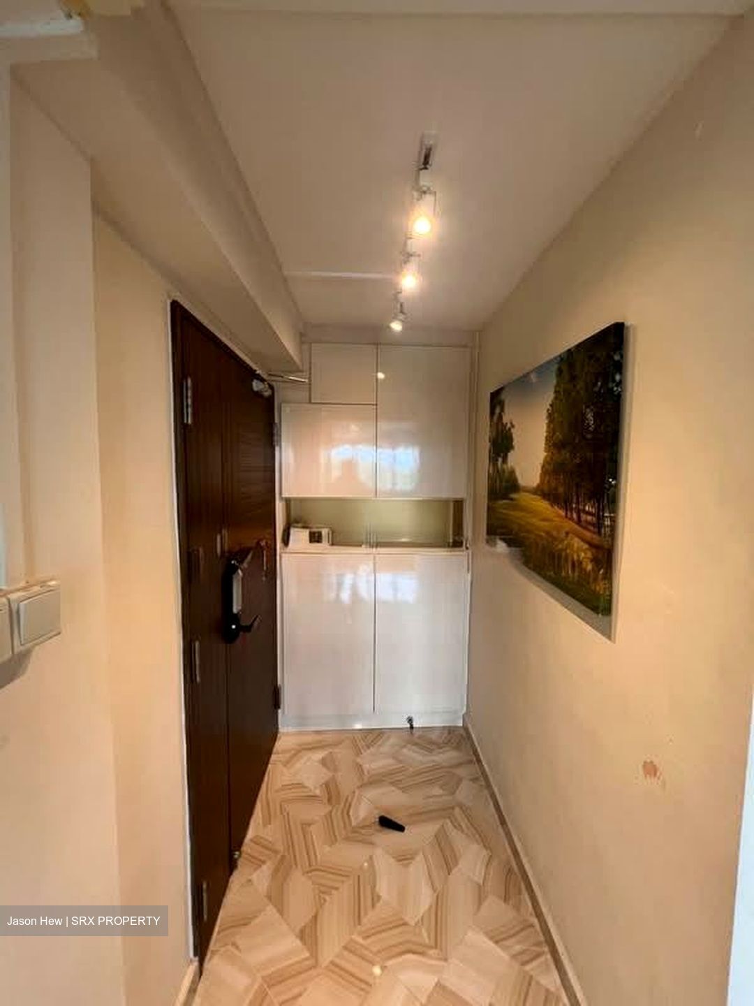 Blk 37 Telok Blangah Rise (Bukit Merah), HDB 5 Rooms #564733751